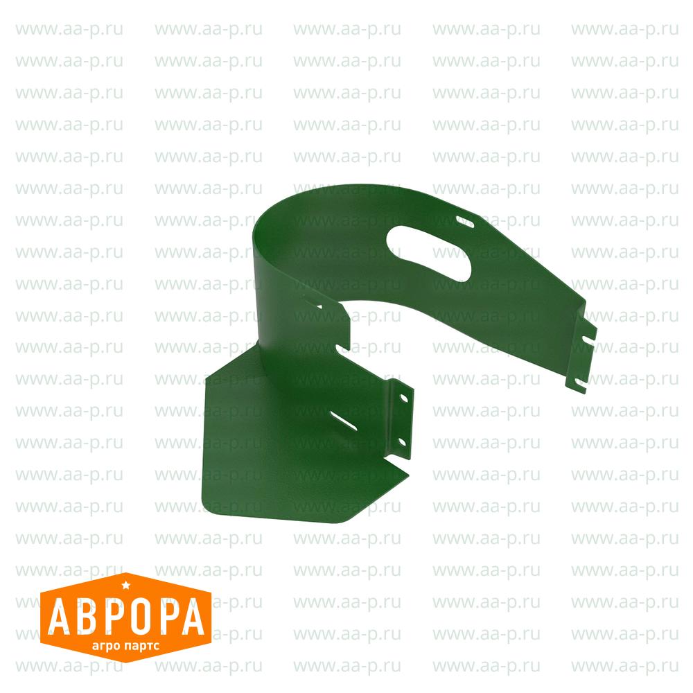 AE54433 ПОДБОРЩИК